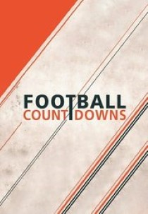 Football Countdowns