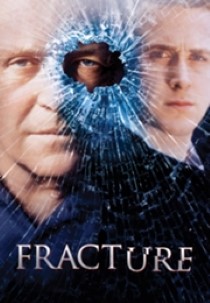 Fracture