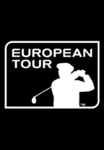 Golf: DP World Tour Championship