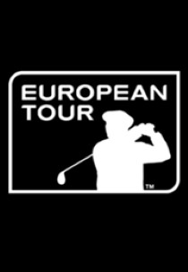 Golf: Italian Open