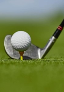 Golf: Scottish Open Highlights