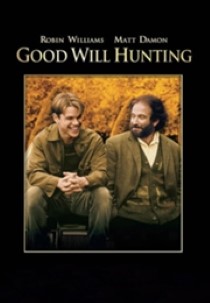 Good Will Hunting