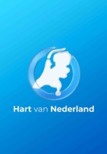Hart van Nederland - Laat