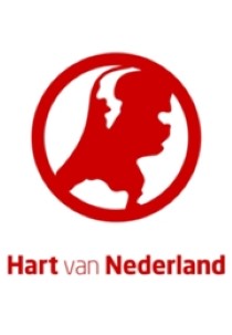 Hart van Nederland - Vroege Editie