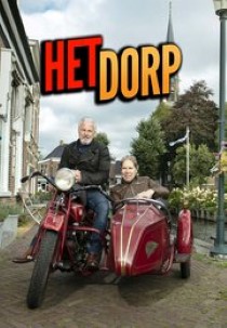 Het Dorp