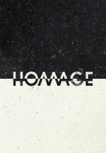 Homage