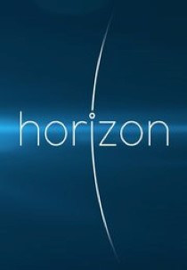 Horizon