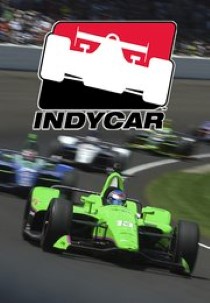 Indycar