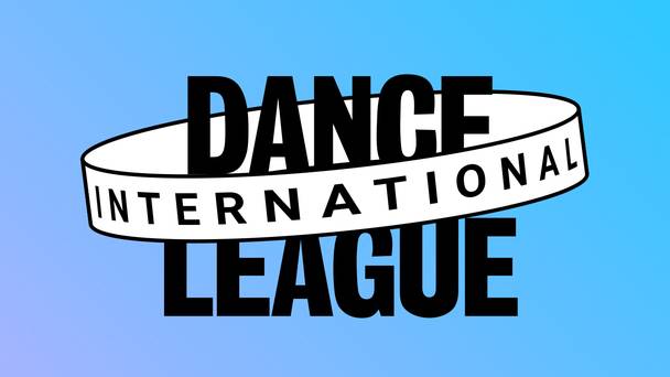 International Dance League 2022