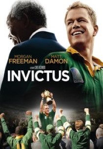 Invictus