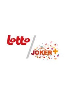 loto