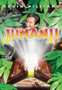 Jumanji