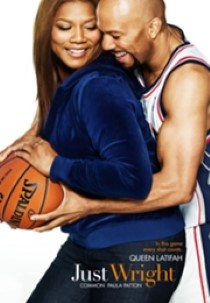 Just Wright