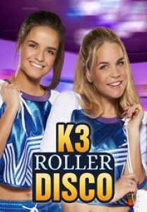 K3 Roller Disco