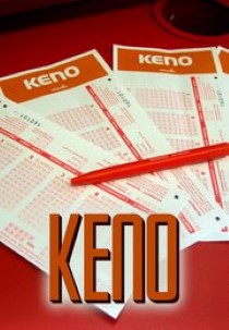 Keno