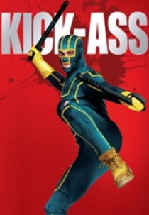 Kick-Ass