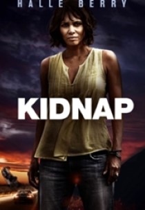 Kidnap