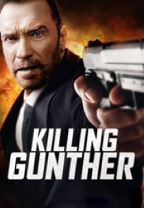 Killing Gunther