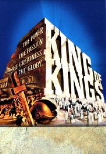 King of Kings