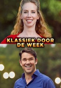 Klassiek door de week