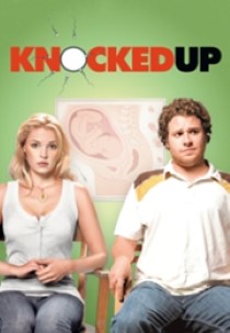 Knocked Up