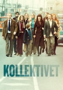 Kollektivet