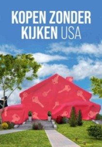 Kopen Zonder Kijken Amerika