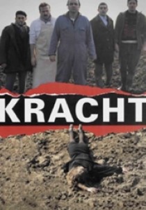 Kracht