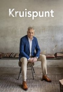 Kruispunt