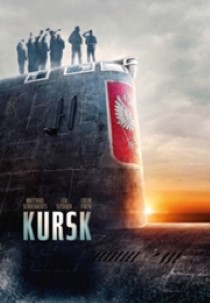 Kursk