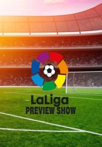 LaLiga Preview Show