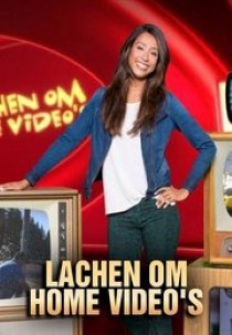 Lachen om Home Video's