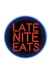 Late Nite Eats 1
