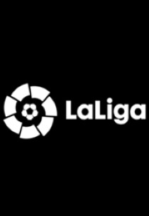 Leganés - FC Barcelona