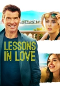 Lessons in Love