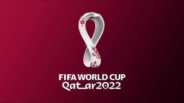 MOTD Live: FIFA World Cup 2022