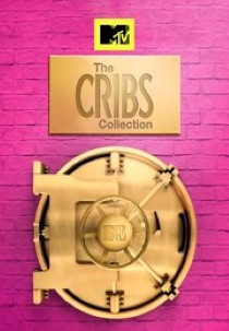 MTV Cribs Collection