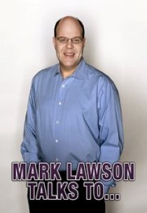 Mark Lawson Talks to...