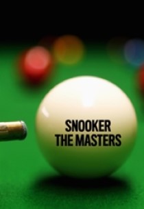 Mark Selby - Stephen Maguire