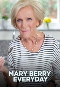 Mary Berry Everyday