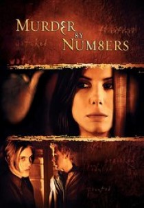 Murder by Numbers