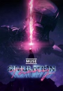 Muse: Simulation Theory