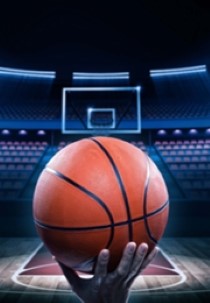 NBA: Phoenix Suns - Boston Celtics