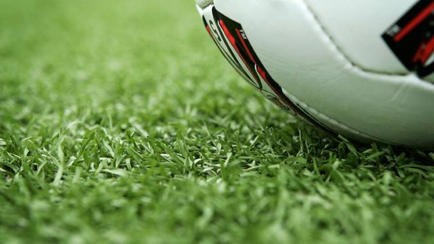 NOS EK voetbal: België - Portugal