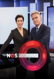 NOS Journaal