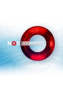 NOS Journaal Brexit