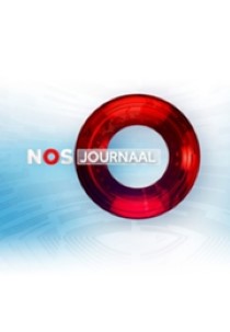 NOS Journaal: Briefing corona-app