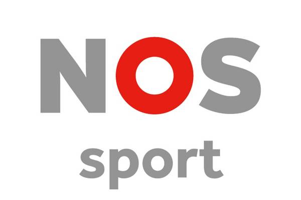 NOS Sport: FBK Games