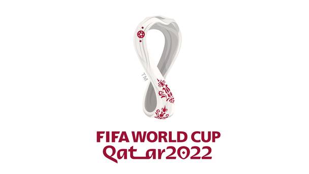 NOS WK Voetbal, Nederland - Qatar eerste helft