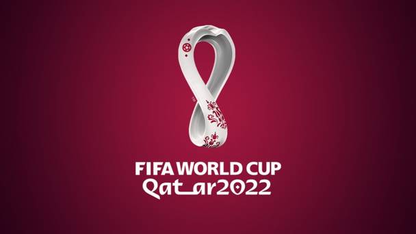 NOS WK Voetbal, Qatar - Ecuador eerste helft